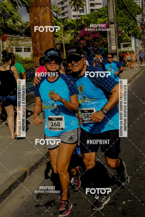 Buy your photos of the event2 Choque Running on Fotop