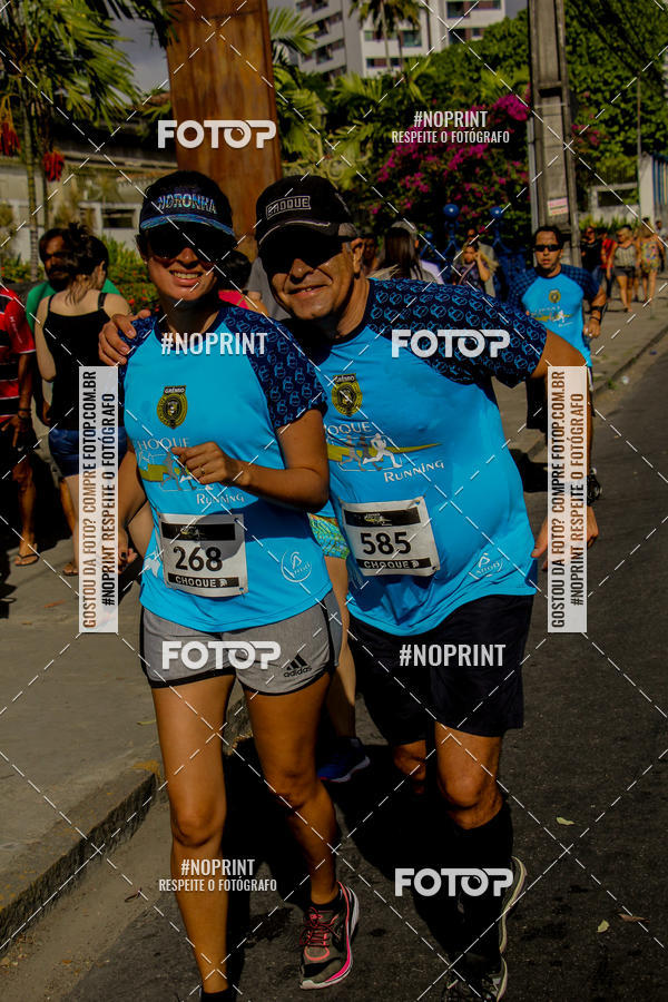 Buy your photos of the event2 Choque Running on Fotop