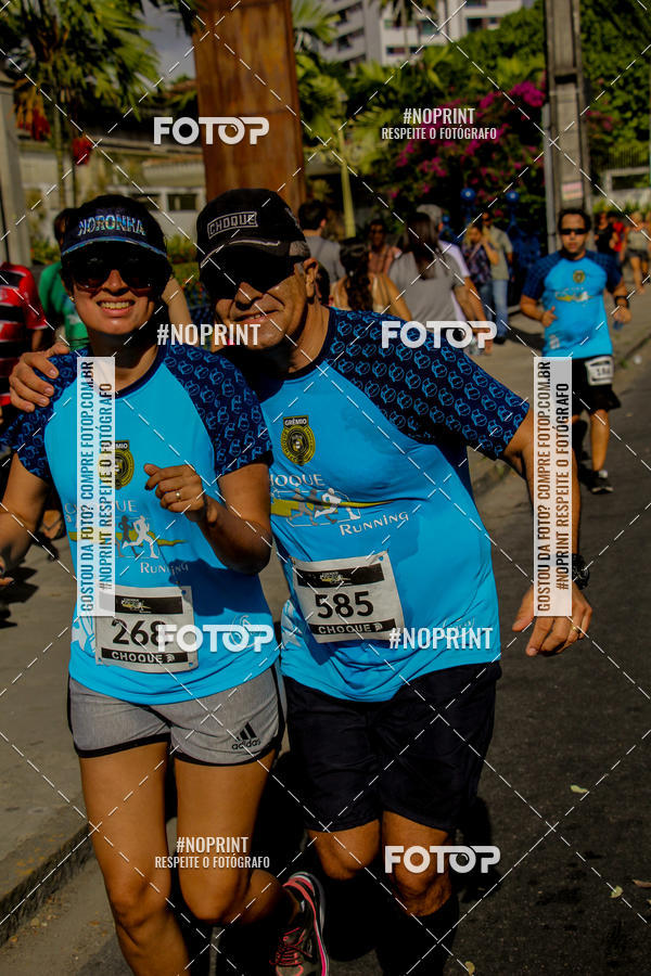Buy your photos of the event2 Choque Running on Fotop