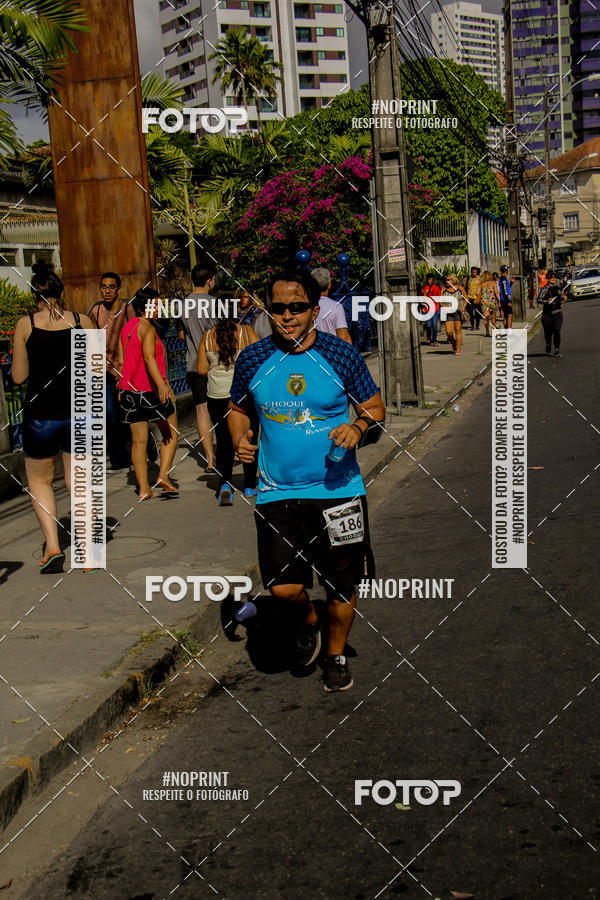Buy your photos of the event2 Choque Running on Fotop
