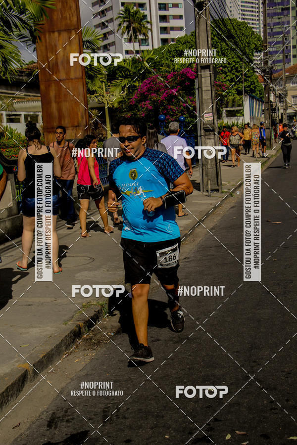 Buy your photos of the event2 Choque Running on Fotop