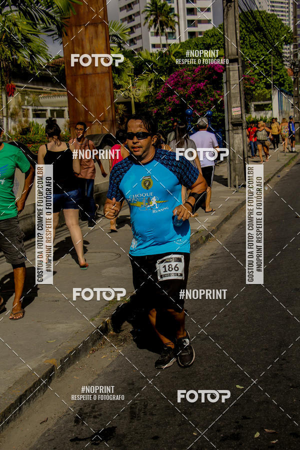 Buy your photos of the event2 Choque Running on Fotop