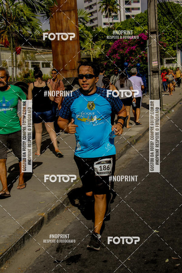 Buy your photos of the event2 Choque Running on Fotop