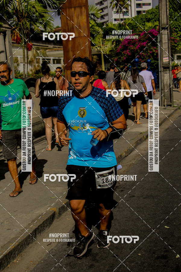 Buy your photos of the event2 Choque Running on Fotop