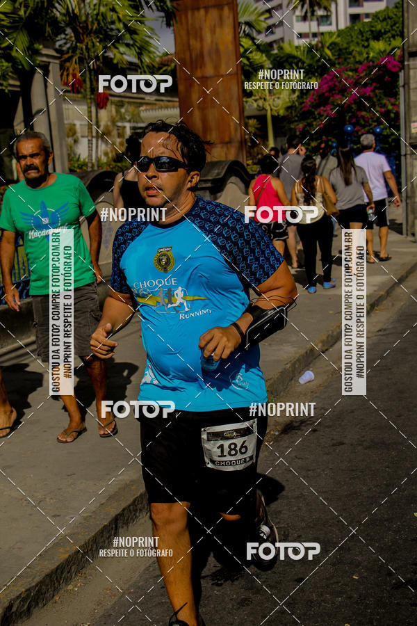 Buy your photos of the event2 Choque Running on Fotop