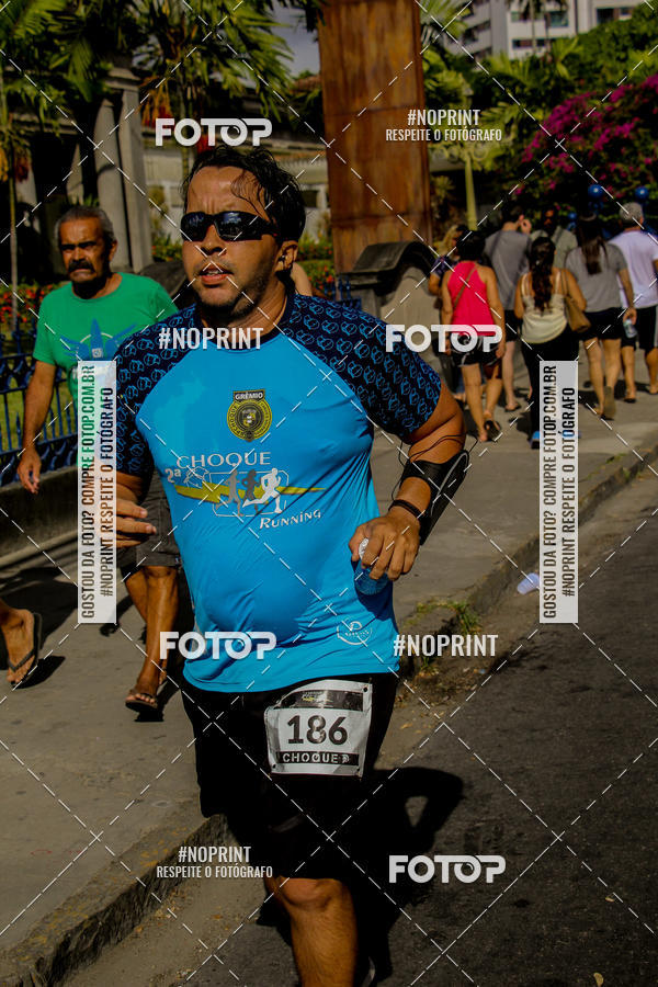 Buy your photos of the event2 Choque Running on Fotop
