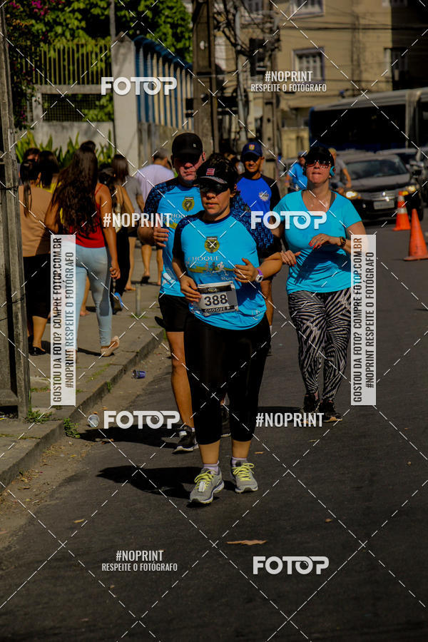 Buy your photos of the event2 Choque Running on Fotop