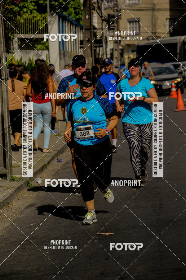 Buy your photos of the event2 Choque Running on Fotop