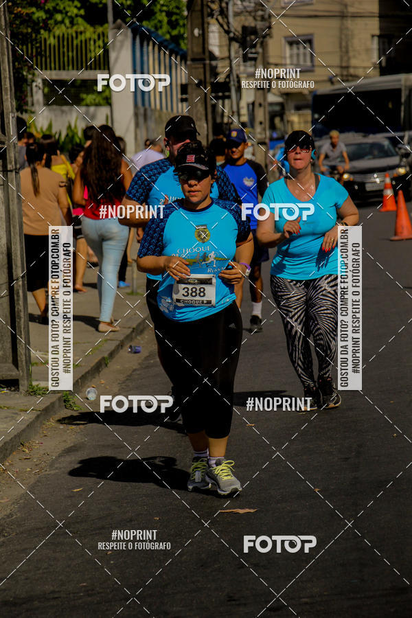 Buy your photos of the event2 Choque Running on Fotop