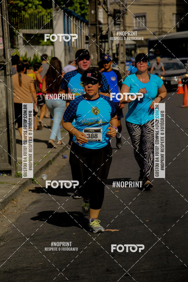 Buy your photos of the event2 Choque Running on Fotop