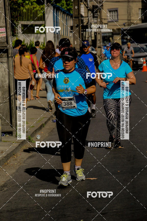 Buy your photos of the event2 Choque Running on Fotop