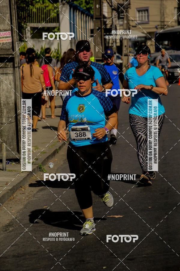 Buy your photos of the event2 Choque Running on Fotop