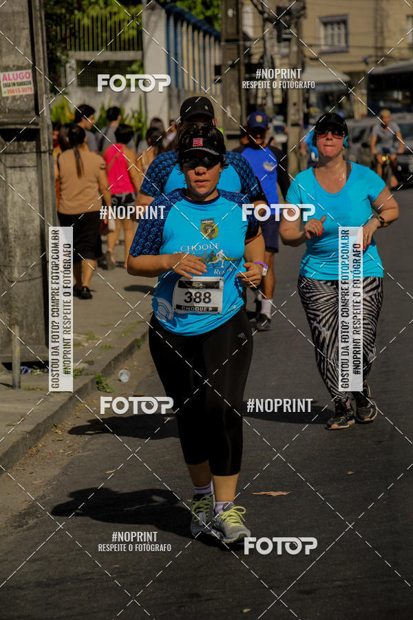 Buy your photos of the event2 Choque Running on Fotop