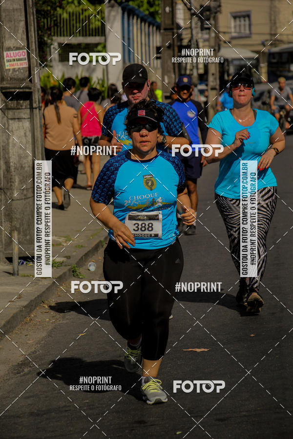 Buy your photos of the event2 Choque Running on Fotop