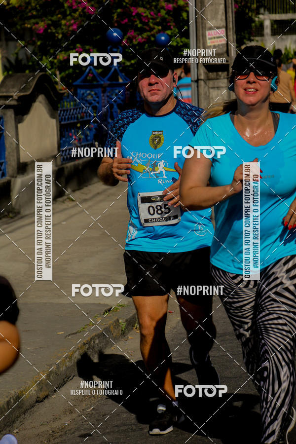 Buy your photos of the event2 Choque Running on Fotop