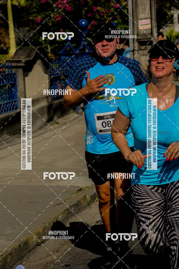 Buy your photos of the event2 Choque Running on Fotop