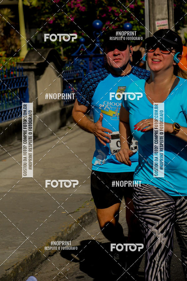Buy your photos of the event2 Choque Running on Fotop