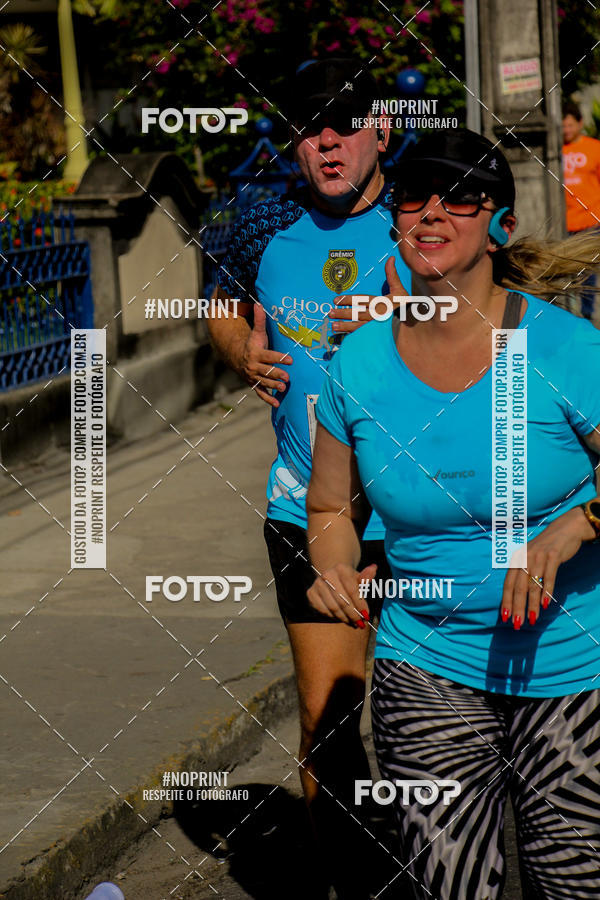 Buy your photos of the event2 Choque Running on Fotop