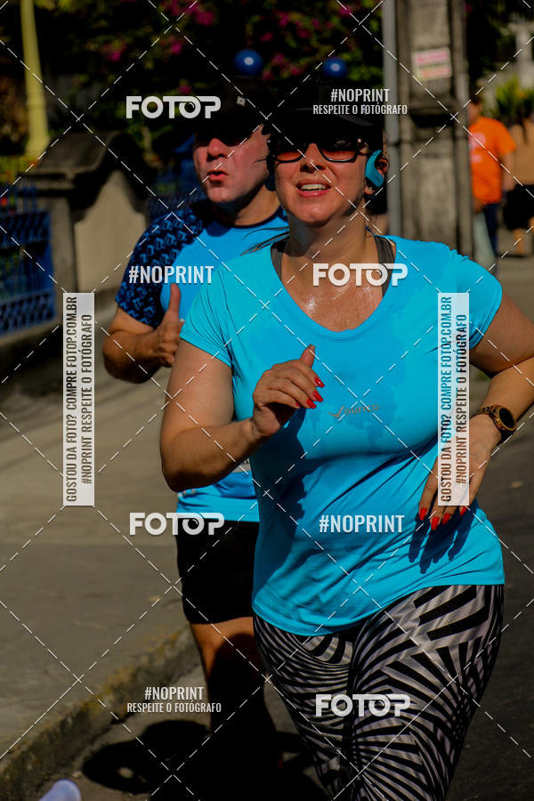 Buy your photos of the event2 Choque Running on Fotop