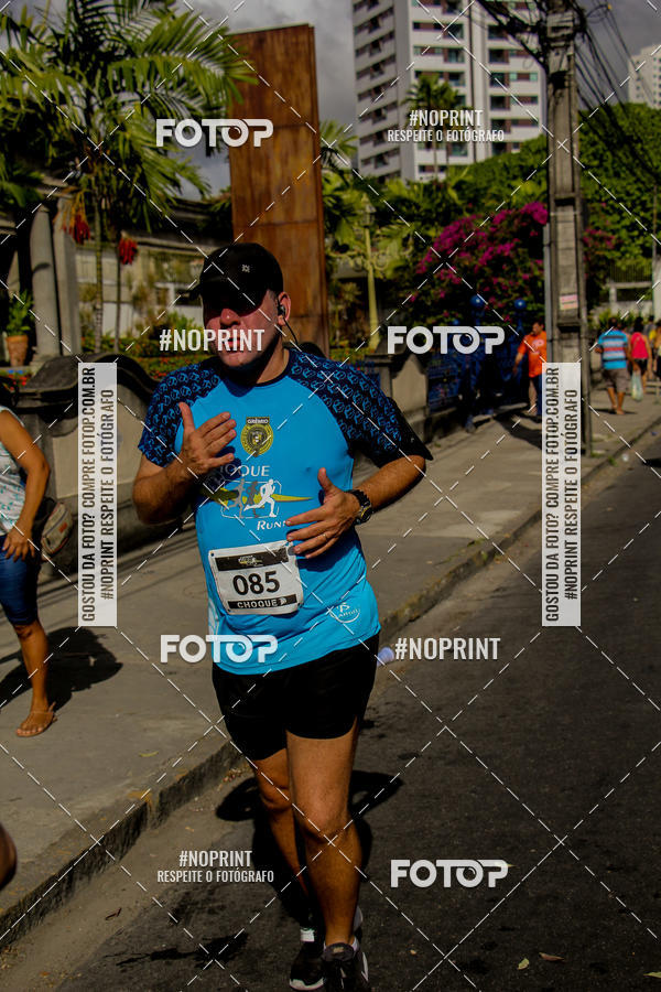 Buy your photos of the event2 Choque Running on Fotop