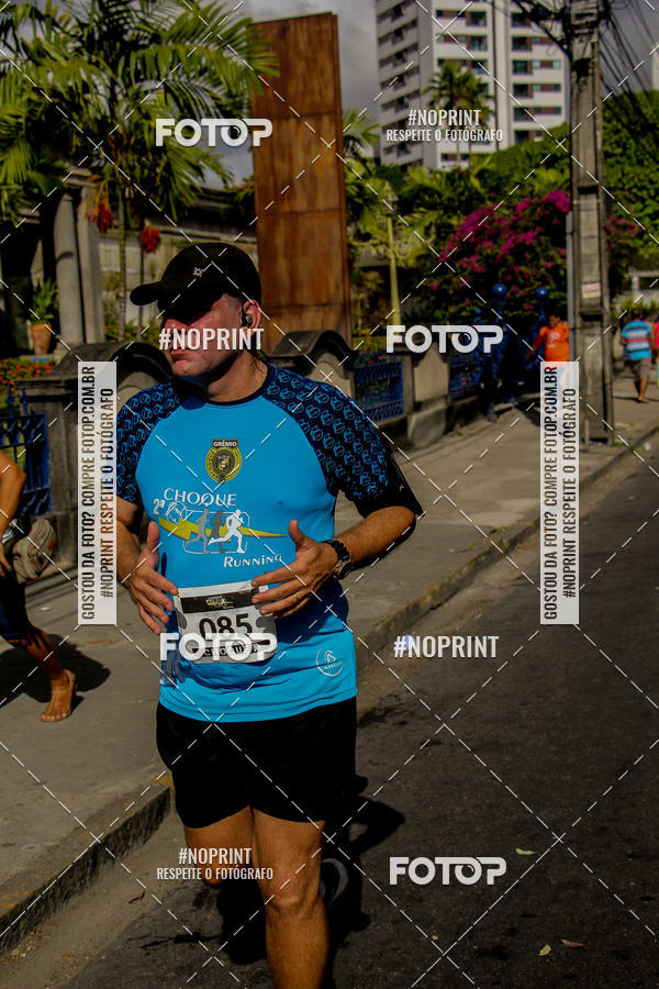 Buy your photos of the event2 Choque Running on Fotop