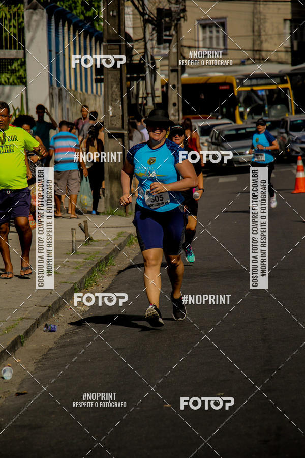 Buy your photos of the event2 Choque Running on Fotop
