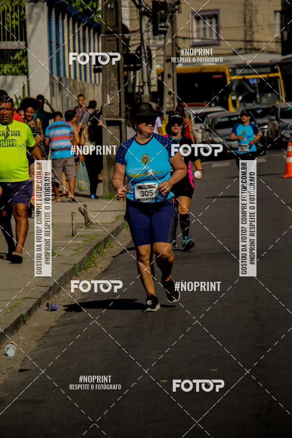 Buy your photos of the event2 Choque Running on Fotop