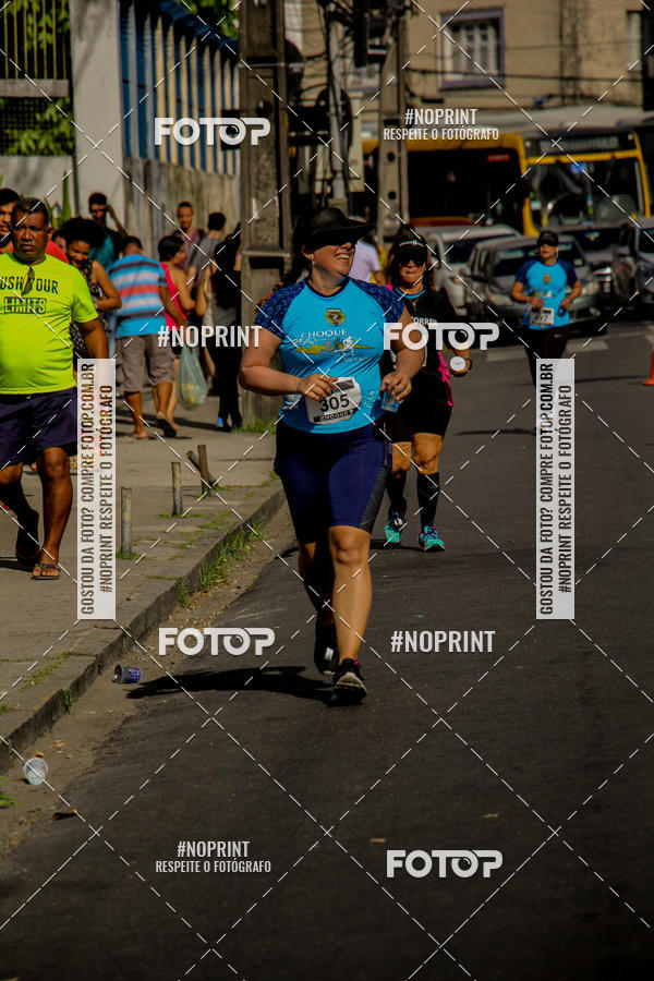 Buy your photos of the event2 Choque Running on Fotop