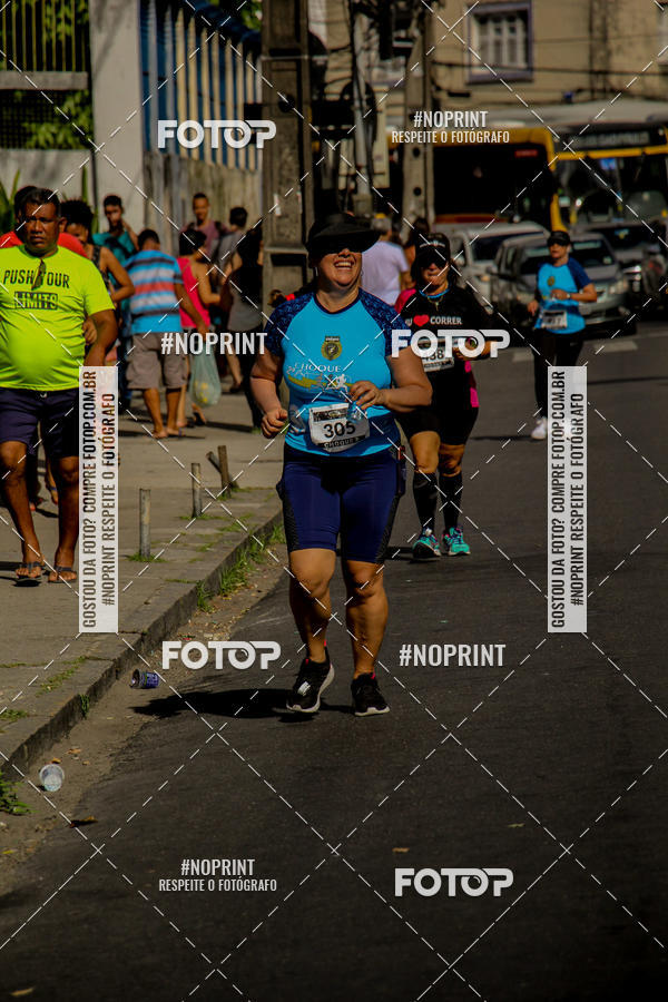 Buy your photos of the event2 Choque Running on Fotop