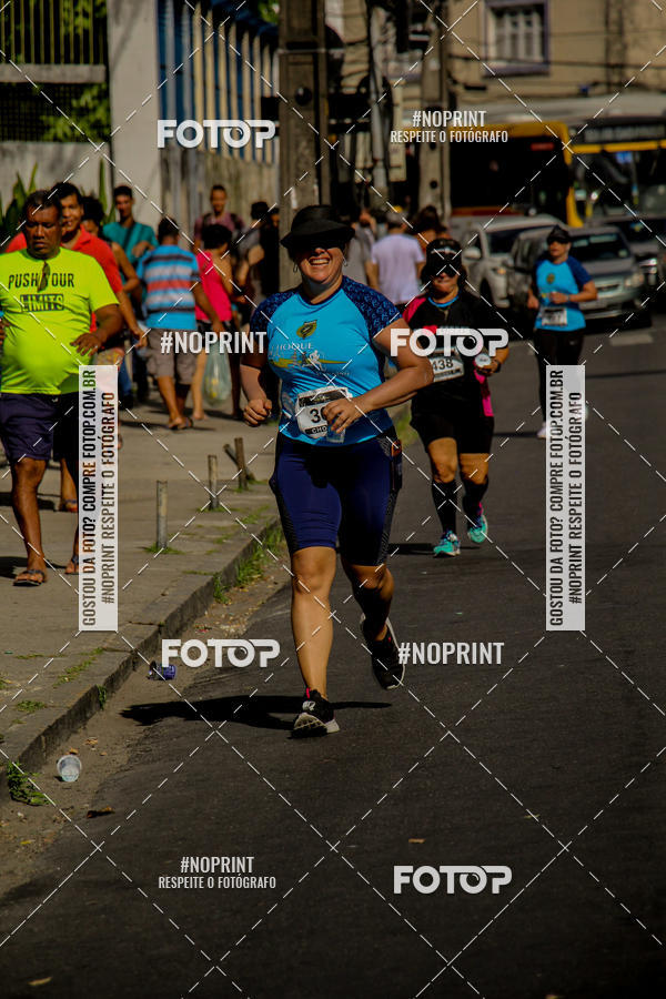 Buy your photos of the event2 Choque Running on Fotop