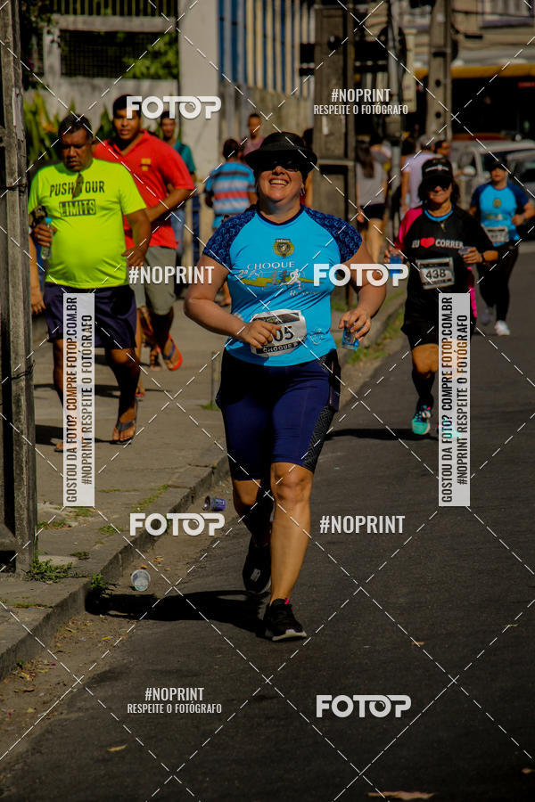 Buy your photos of the event2 Choque Running on Fotop