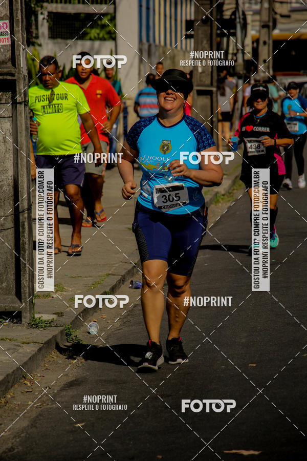 Buy your photos of the event2 Choque Running on Fotop
