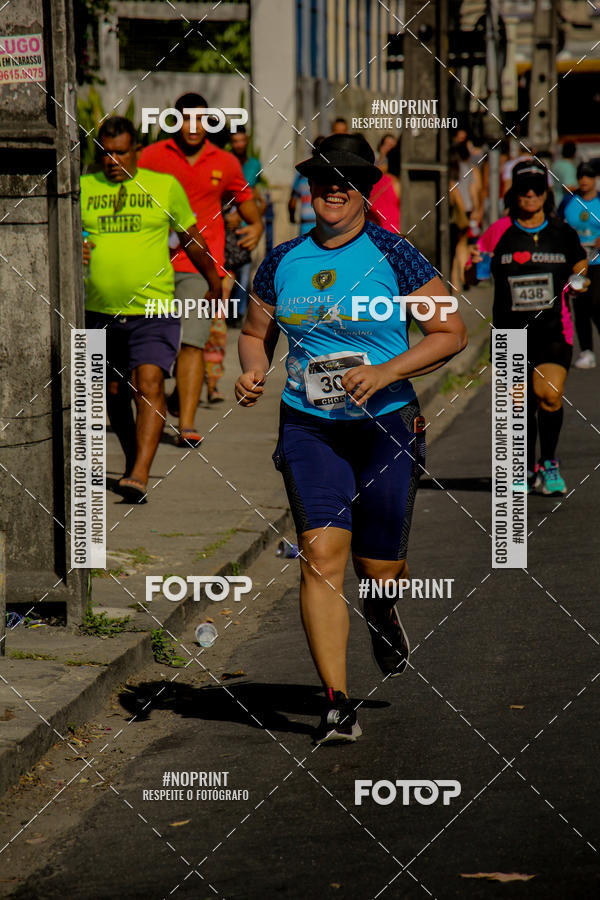 Buy your photos of the event2 Choque Running on Fotop