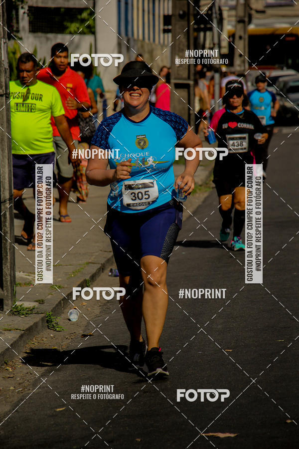Buy your photos of the event2 Choque Running on Fotop