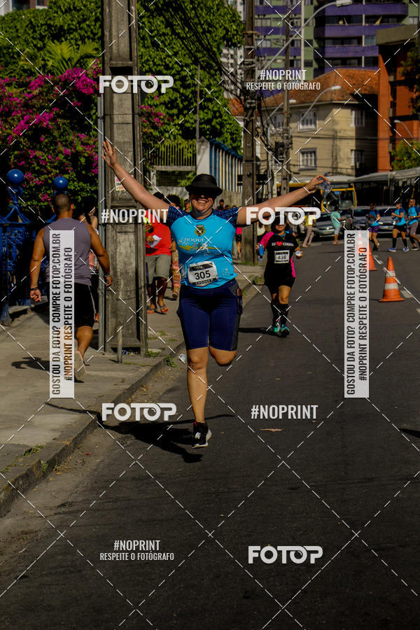 Buy your photos of the event2 Choque Running on Fotop