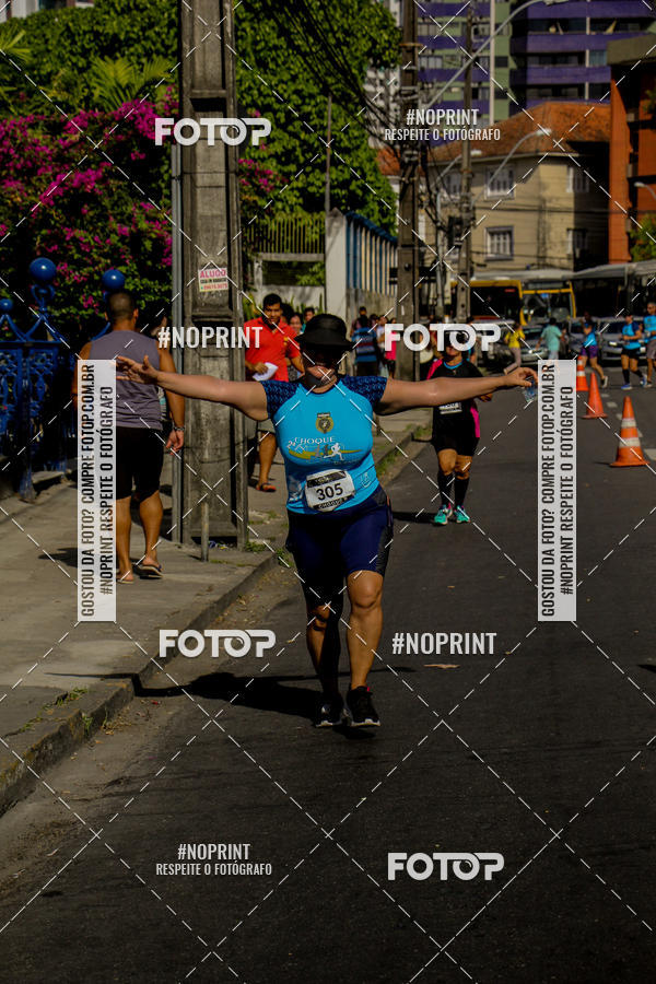 Buy your photos of the event2 Choque Running on Fotop