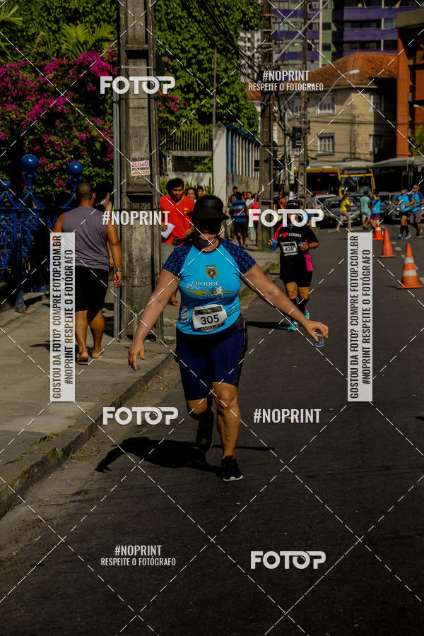 Buy your photos of the event2 Choque Running on Fotop