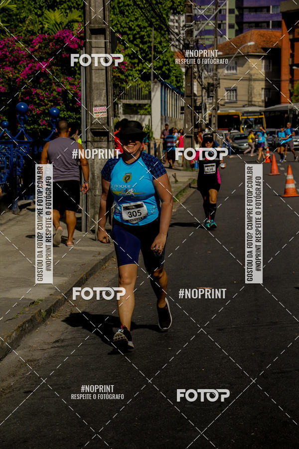 Buy your photos of the event2 Choque Running on Fotop