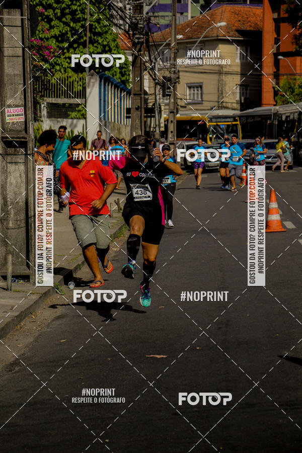 Buy your photos of the event2 Choque Running on Fotop
