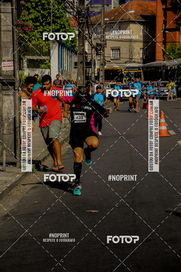 Buy your photos of the event2 Choque Running on Fotop