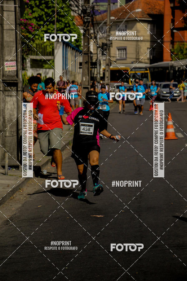 Buy your photos of the event2 Choque Running on Fotop