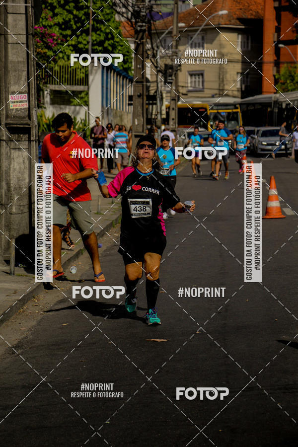 Buy your photos of the event2 Choque Running on Fotop