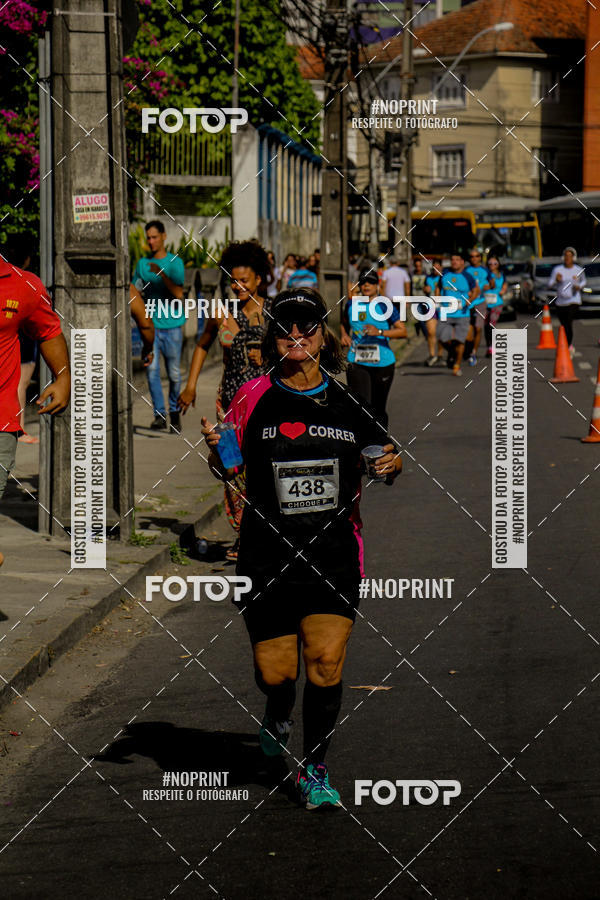 Buy your photos of the event2 Choque Running on Fotop
