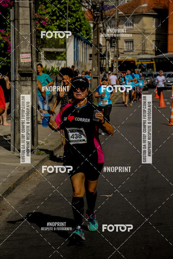 Buy your photos of the event2 Choque Running on Fotop