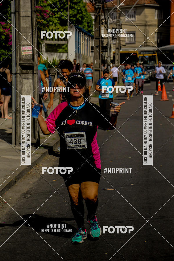 Buy your photos of the event2 Choque Running on Fotop
