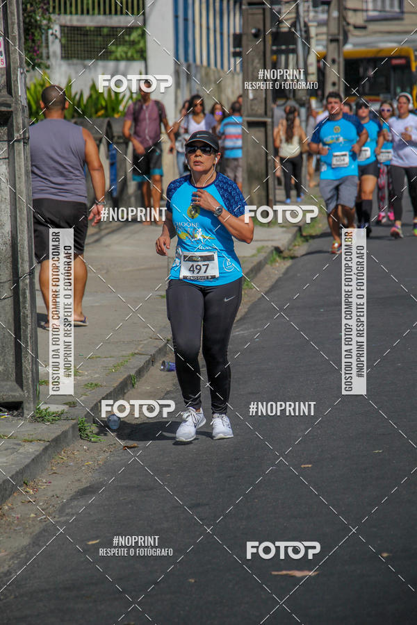 Buy your photos of the event2 Choque Running on Fotop