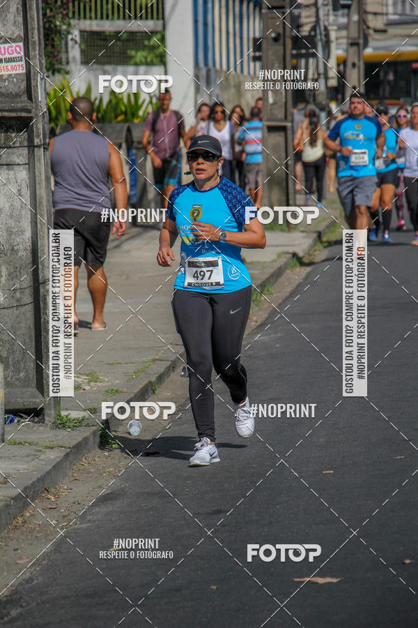 Buy your photos of the event2 Choque Running on Fotop