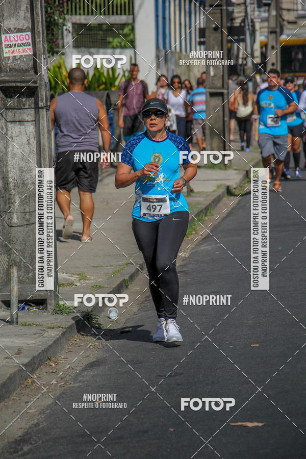 Buy your photos of the event2 Choque Running on Fotop