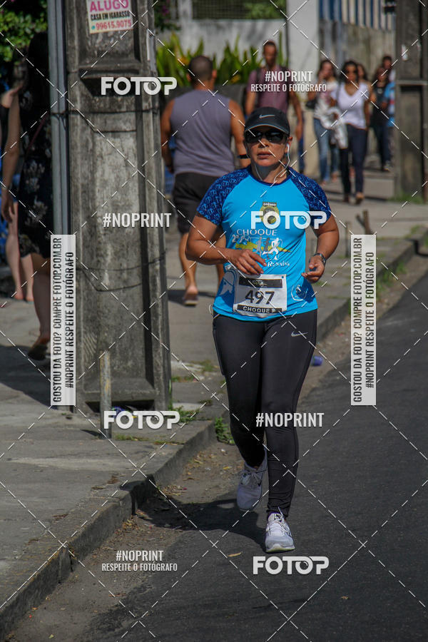 Buy your photos of the event2 Choque Running on Fotop