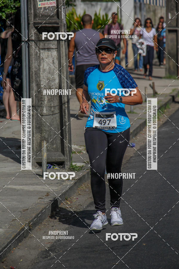 Buy your photos of the event2 Choque Running on Fotop